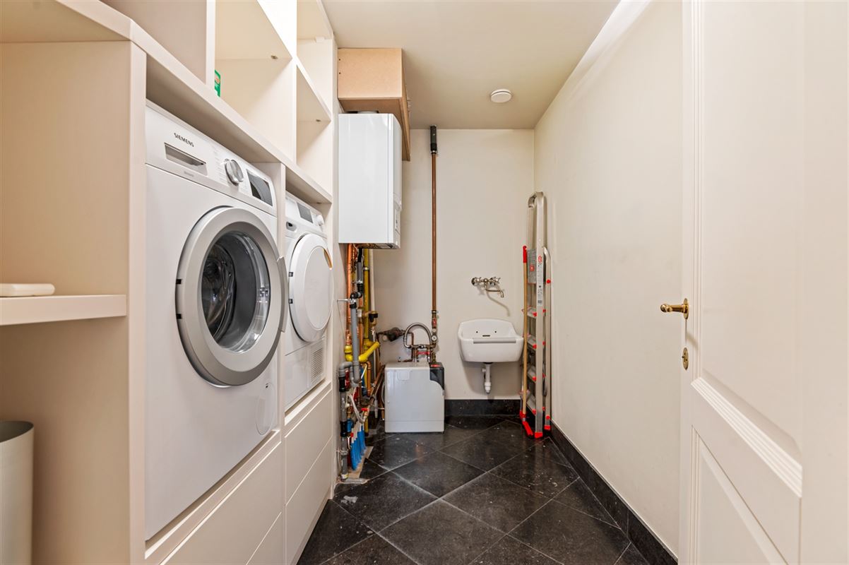 Foto 17 : Appartement te 2000 ANTWERPEN (België) - Prijs € 665.000 Foto 17 : Appartement te 2000 ANTWERPEN (België) - Prijs € 665.000