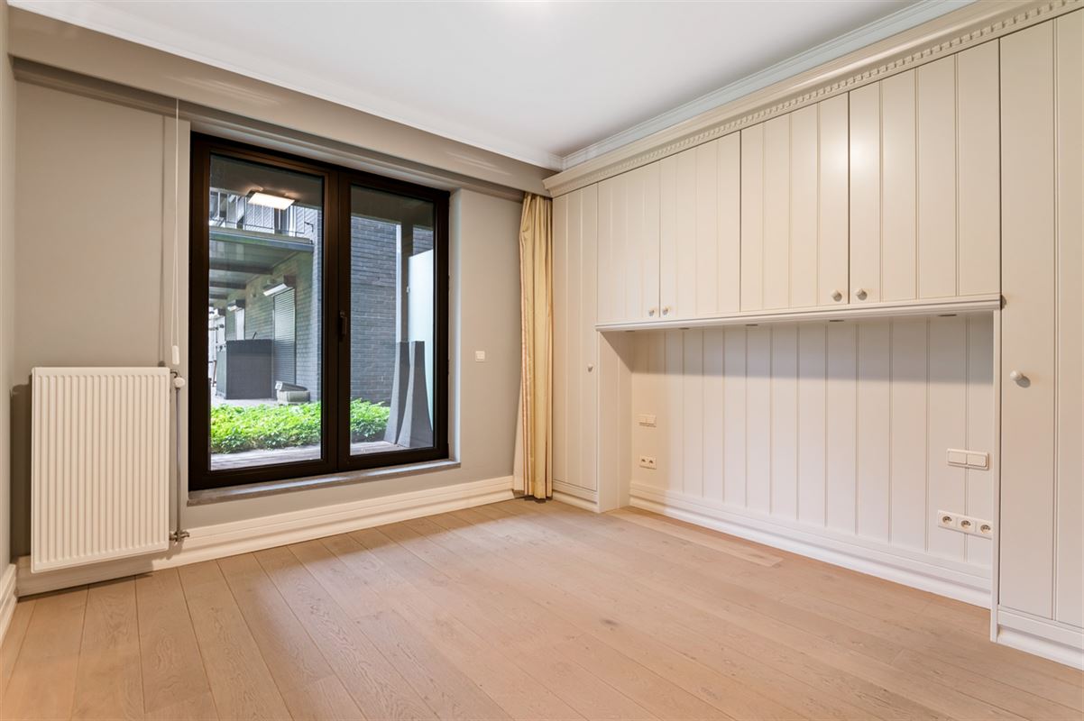 Foto 14 : Appartement te 2000 ANTWERPEN (België) - Prijs € 665.000 Foto 14 : Appartement te 2000 ANTWERPEN (België) - Prijs € 665.000