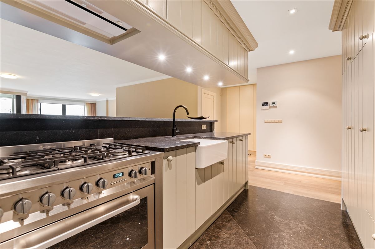 Foto 9 : Appartement te 2000 ANTWERPEN (België) - Prijs € 665.000 Foto 9 : Appartement te 2000 ANTWERPEN (België) - Prijs € 665.000