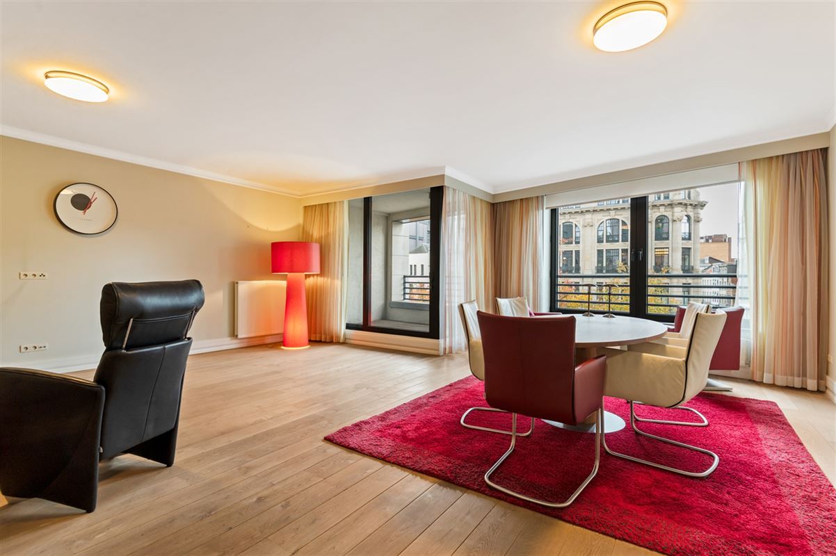Foto 5 : Appartement te 2000 ANTWERPEN (België) - Prijs € 665.000 Foto 5 : Appartement te 2000 ANTWERPEN (België) - Prijs € 665.000