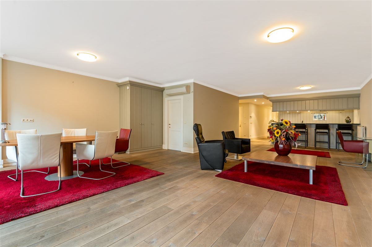 Foto 3 : Appartement te 2000 ANTWERPEN (België) - Prijs € 665.000 Foto 3 : Appartement te 2000 ANTWERPEN (België) - Prijs € 665.000