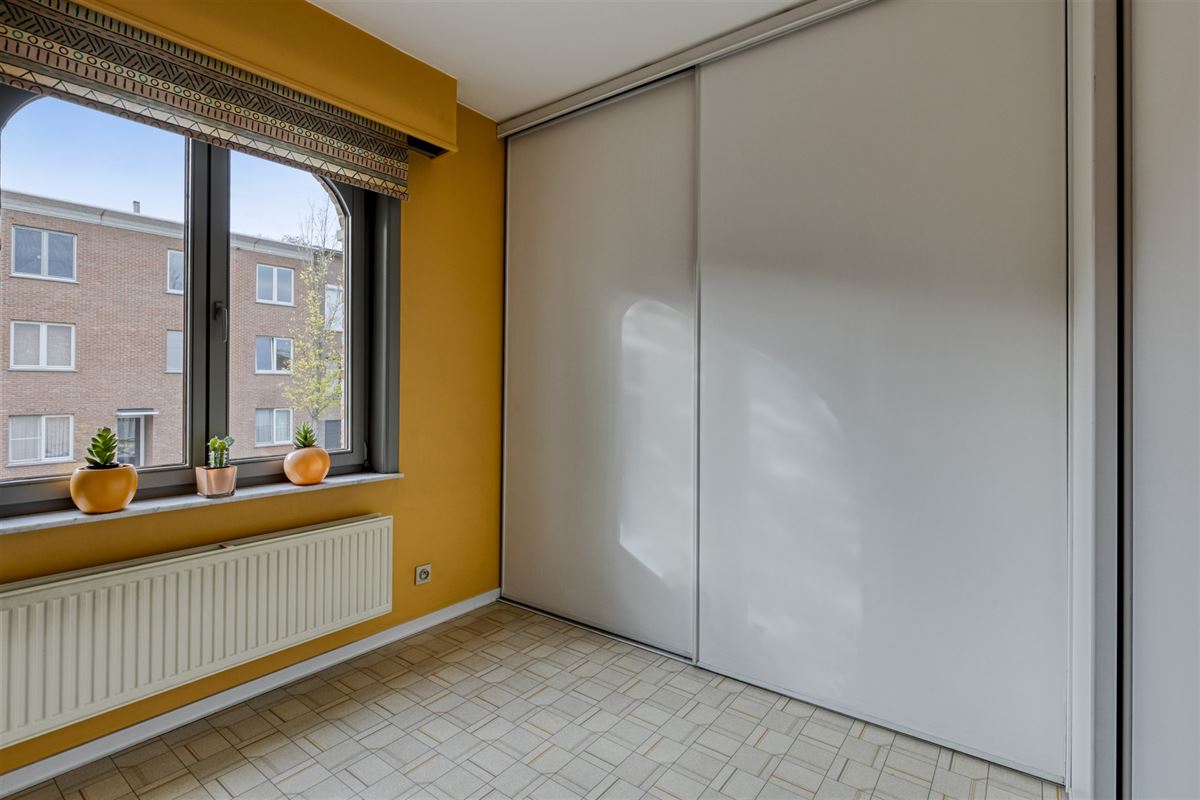 Foto 13 : Appartement te 2650 EDEGEM (België) - Prijs € 355.000 Foto 13 : Appartement te 2650 EDEGEM (België) - Prijs € 355.000