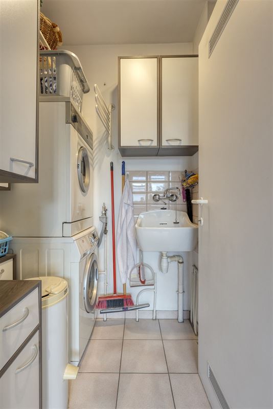 Foto 11 : Appartement te 2650 EDEGEM (België) - Prijs € 355.000 Foto 11 : Appartement te 2650 EDEGEM (België) - Prijs € 355.000