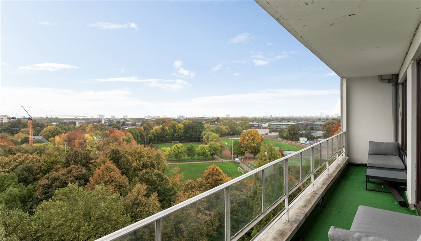 Foto 3 : Appartement te 2600 BERCHEM (België) - Prijs € 369.000