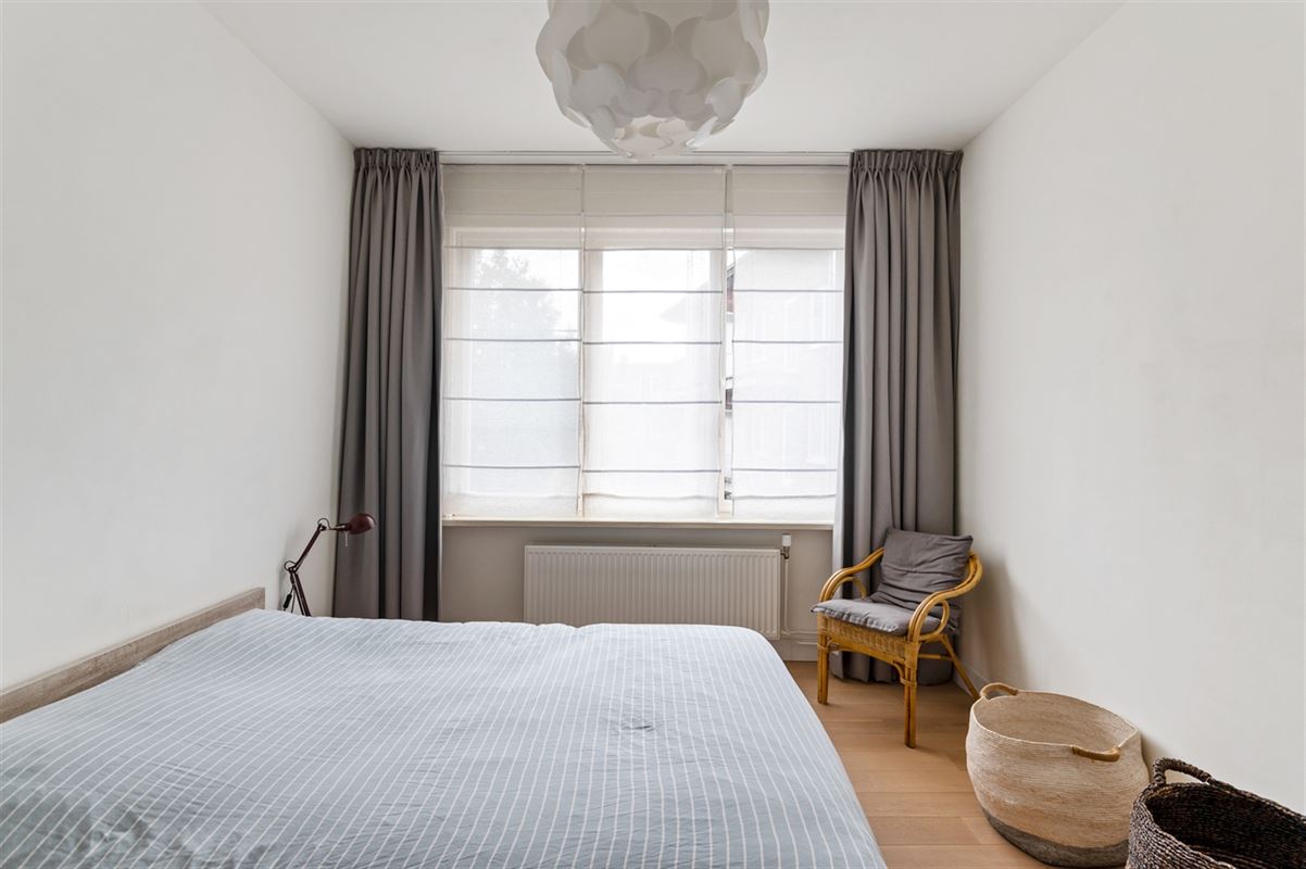 Foto 10 : Huis te 2600 BERCHEM (België) - Prijs € 665.000
