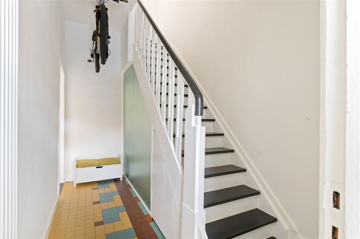 Foto 8 : Huis te 2600 BERCHEM (België) - Prijs € 665.000