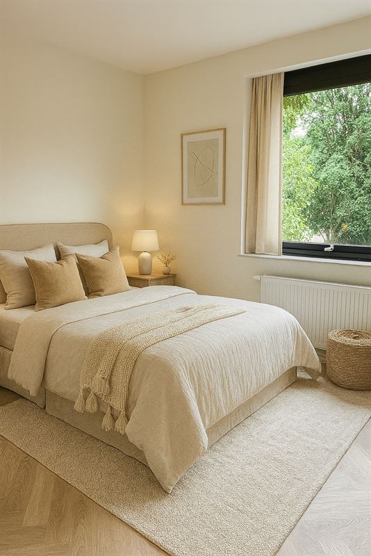 Foto 8 : Appartement te 2610 WILRIJK (België) - Prijs € 465.000 Foto 8 : Appartement te 2610 WILRIJK (België) - Prijs € 465.000