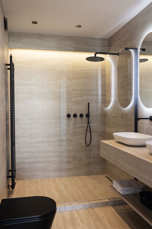 Foto 9 : Appartement te 2610 WILRIJK (België) - Prijs € 465.000 Foto 9 : Appartement te 2610 WILRIJK (België) - Prijs € 465.000