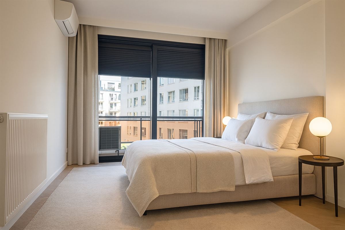 Foto 7 : Appartement te 2610 WILRIJK (België) - Prijs € 465.000 Foto 7 : Appartement te 2610 WILRIJK (België) - Prijs € 465.000