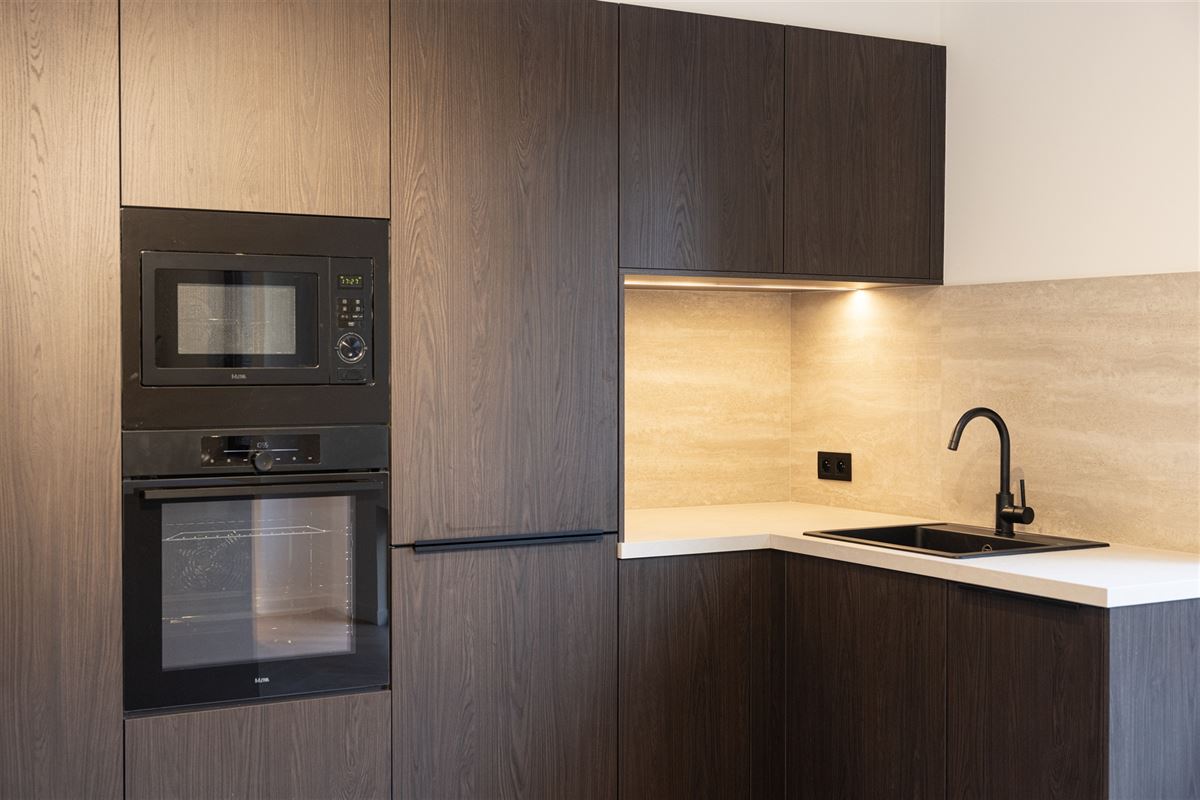 Foto 4 : Appartement te 2610 WILRIJK (België) - Prijs € 465.000 Foto 4 : Appartement te 2610 WILRIJK (België) - Prijs € 465.000