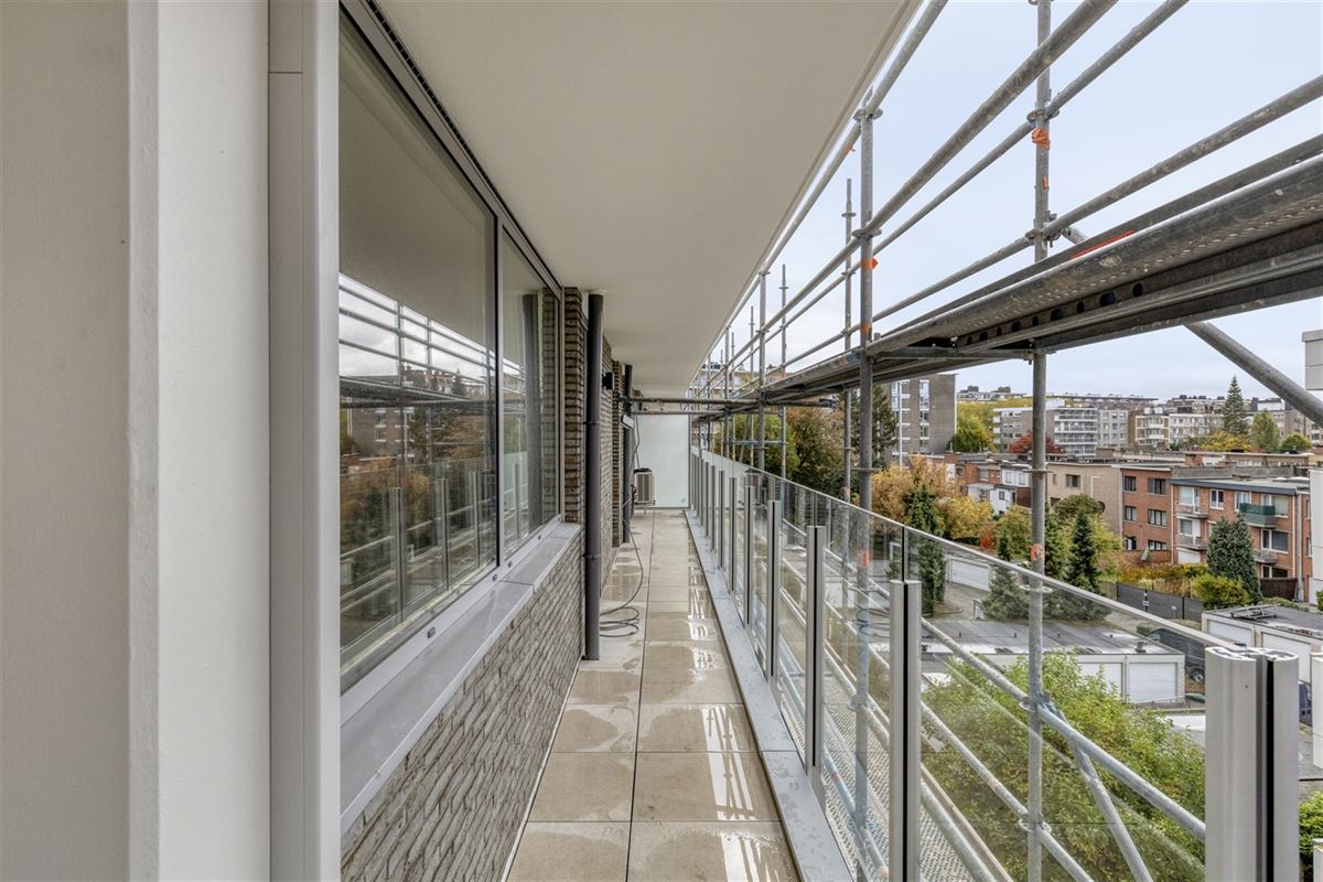 Foto 18 : Appartement te 2000 ANTWERPEN (België) - Prijs € 449.000
