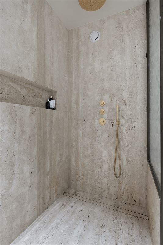 Foto 16 : Appartement te 2000 ANTWERPEN (België) - Prijs € 449.000