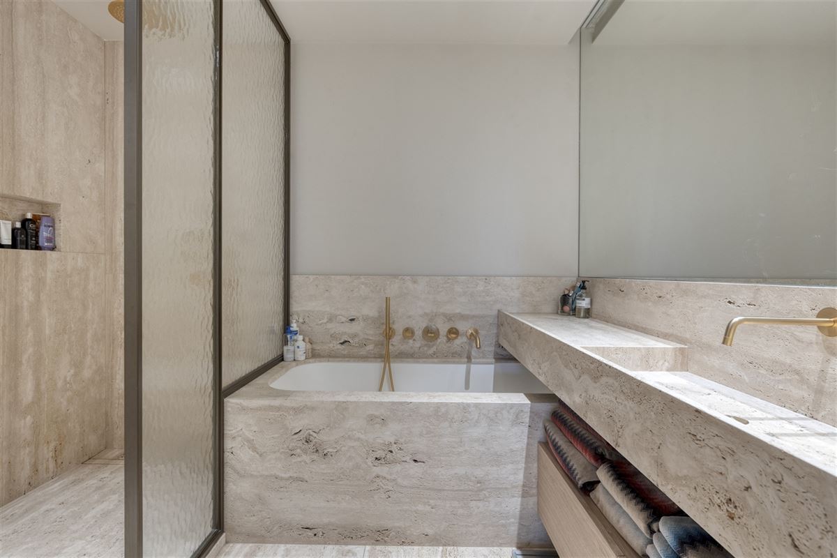 Foto 14 : Appartement te 2000 ANTWERPEN (België) - Prijs € 449.000