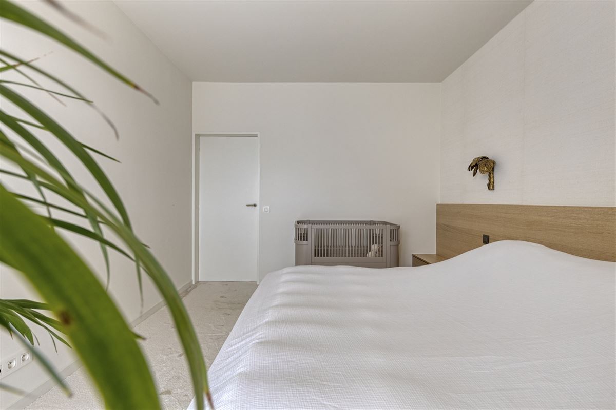 Foto 12 : Appartement te 2000 ANTWERPEN (België) - Prijs € 449.000