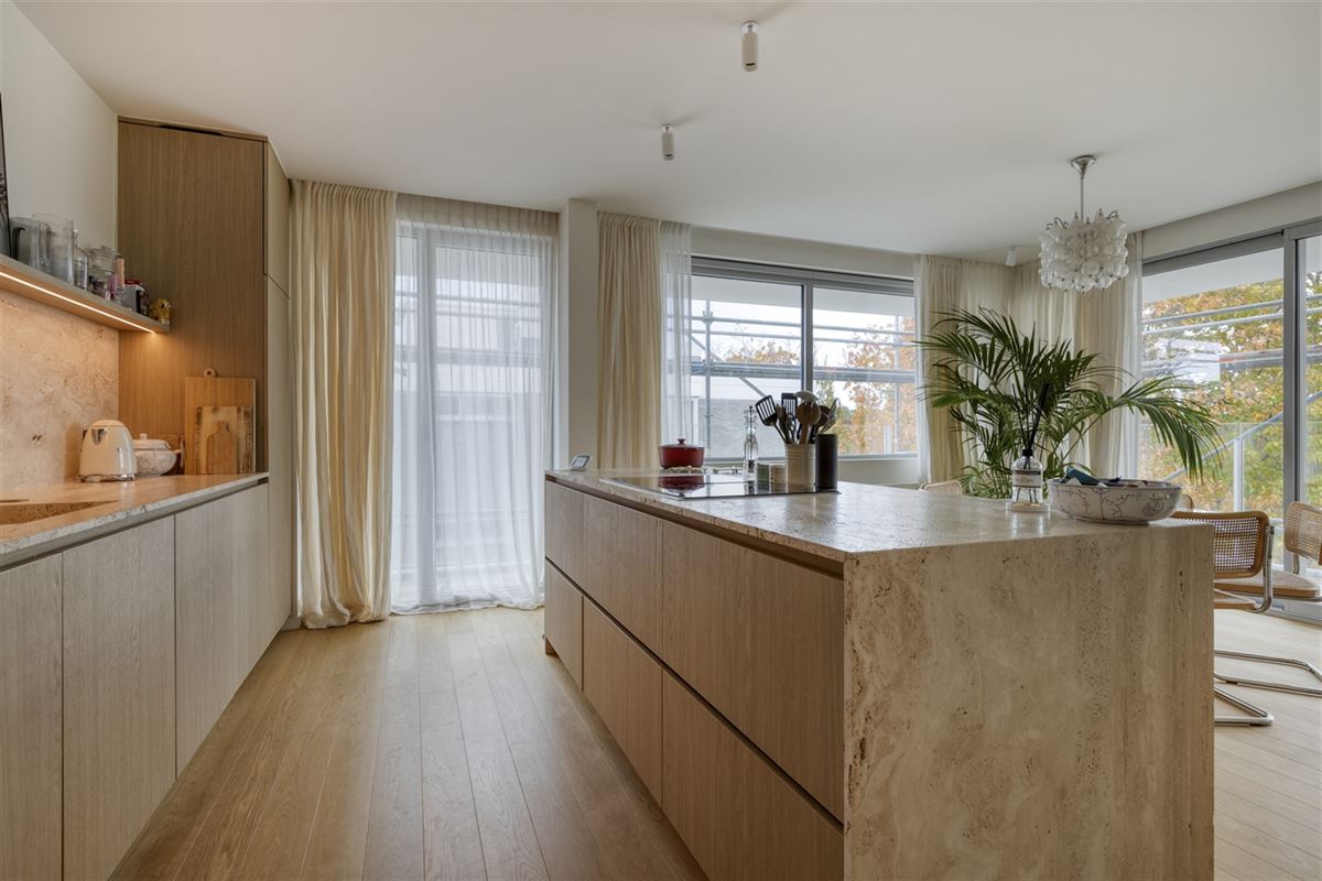 Foto 10 : Appartement te 2000 ANTWERPEN (België) - Prijs € 449.000