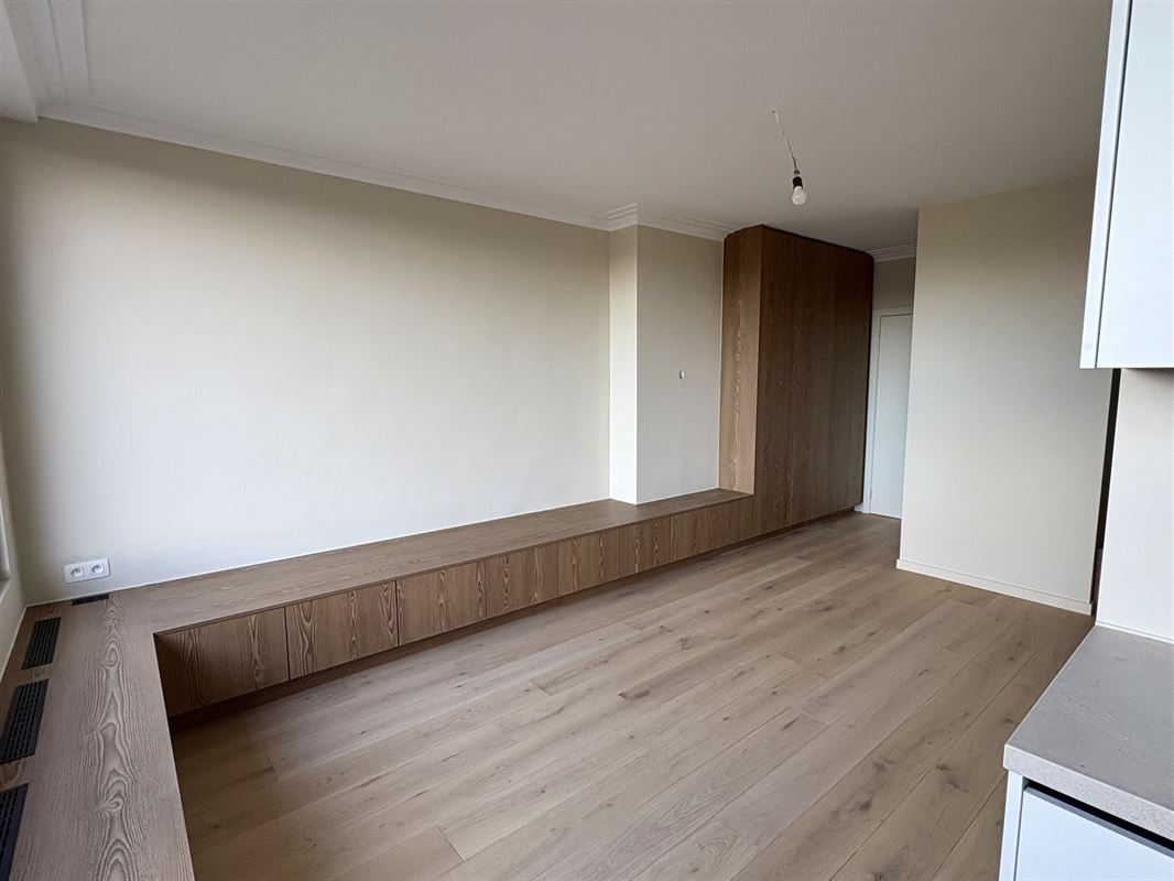 Foto 4 : Flat/studio te 2610 WILRIJK (België) - Prijs € 850 Foto 4 : Flat/studio te 2610 WILRIJK (België) - Prijs € 850