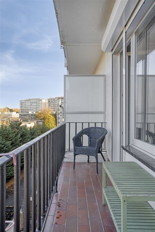 Foto 22 : Appartement te 2600 BERCHEM (België) - Prijs € 289.000 Foto 22 : Appartement te 2600 BERCHEM (België) - Prijs € 289.000