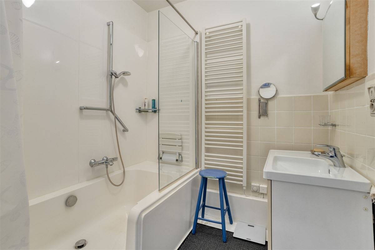 Foto 19 : Appartement te 2600 BERCHEM (België) - Prijs € 289.000 Foto 19 : Appartement te 2600 BERCHEM (België) - Prijs € 289.000