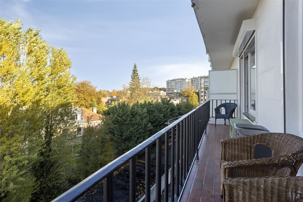 Foto 21 : Appartement te 2600 BERCHEM (België) - Prijs € 289.000 Foto 21 : Appartement te 2600 BERCHEM (België) - Prijs € 289.000