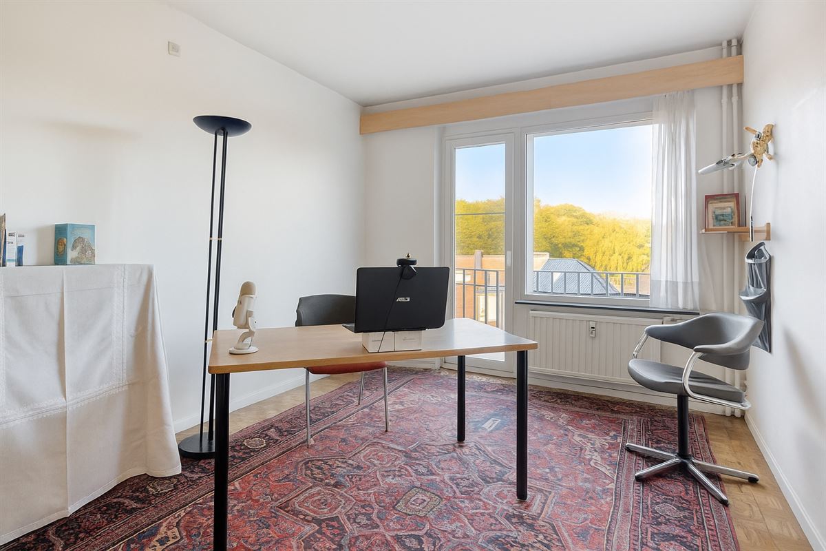 Foto 17 : Appartement te 2600 BERCHEM (België) - Prijs € 289.000 Foto 17 : Appartement te 2600 BERCHEM (België) - Prijs € 289.000