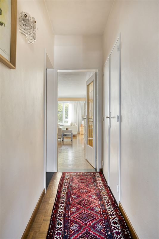 Foto 13 : Appartement te 2600 BERCHEM (België) - Prijs € 289.000 Foto 13 : Appartement te 2600 BERCHEM (België) - Prijs € 289.000