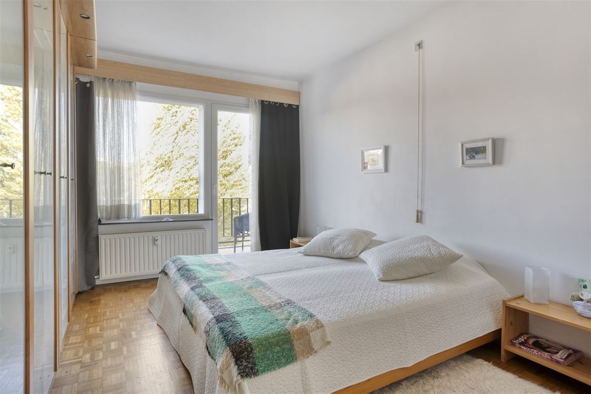 Foto 16 : Appartement te 2600 BERCHEM (België) - Prijs € 289.000 Foto 16 : Appartement te 2600 BERCHEM (België) - Prijs € 289.000