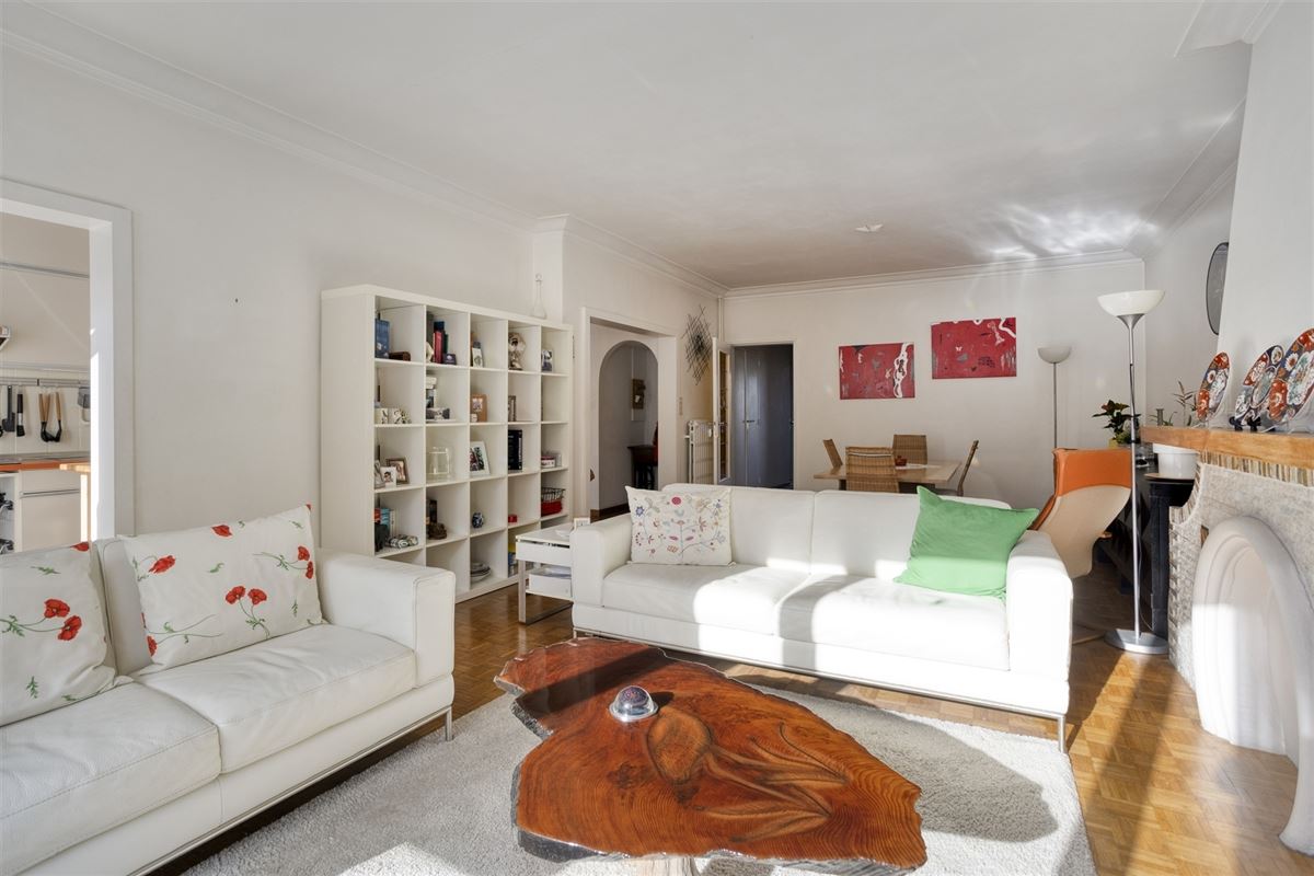 Foto 10 : Appartement te 2600 BERCHEM (België) - Prijs € 289.000 Foto 10 : Appartement te 2600 BERCHEM (België) - Prijs € 289.000