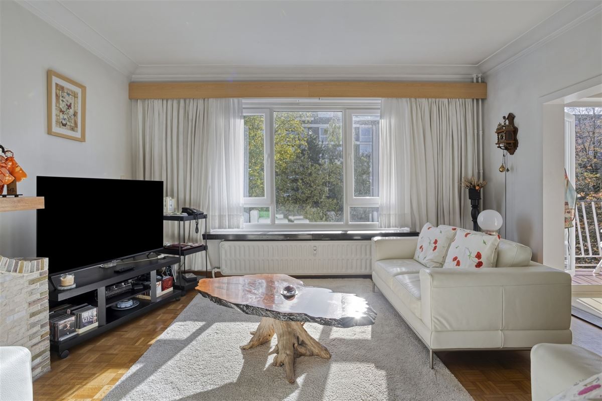 Foto 6 : Appartement te 2600 BERCHEM (België) - Prijs € 289.000 Foto 6 : Appartement te 2600 BERCHEM (België) - Prijs € 289.000