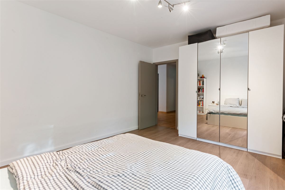 Foto 9 : Appartement te 2600 BERCHEM (België) - Prijs € 410.000 Foto 9 : Appartement te 2600 BERCHEM (België) - Prijs € 410.000