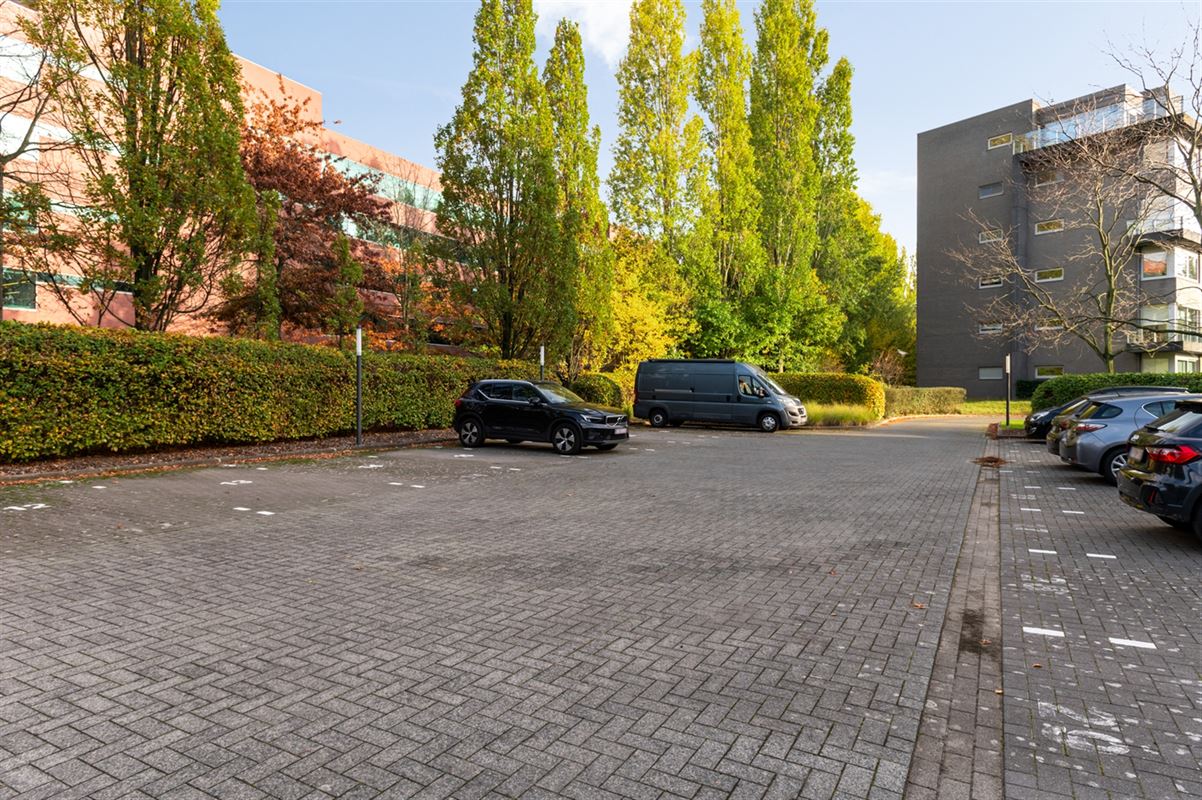 Foto 13 : Appartement te 2600 BERCHEM (België) - Prijs € 410.000 Foto 13 : Appartement te 2600 BERCHEM (België) - Prijs € 410.000