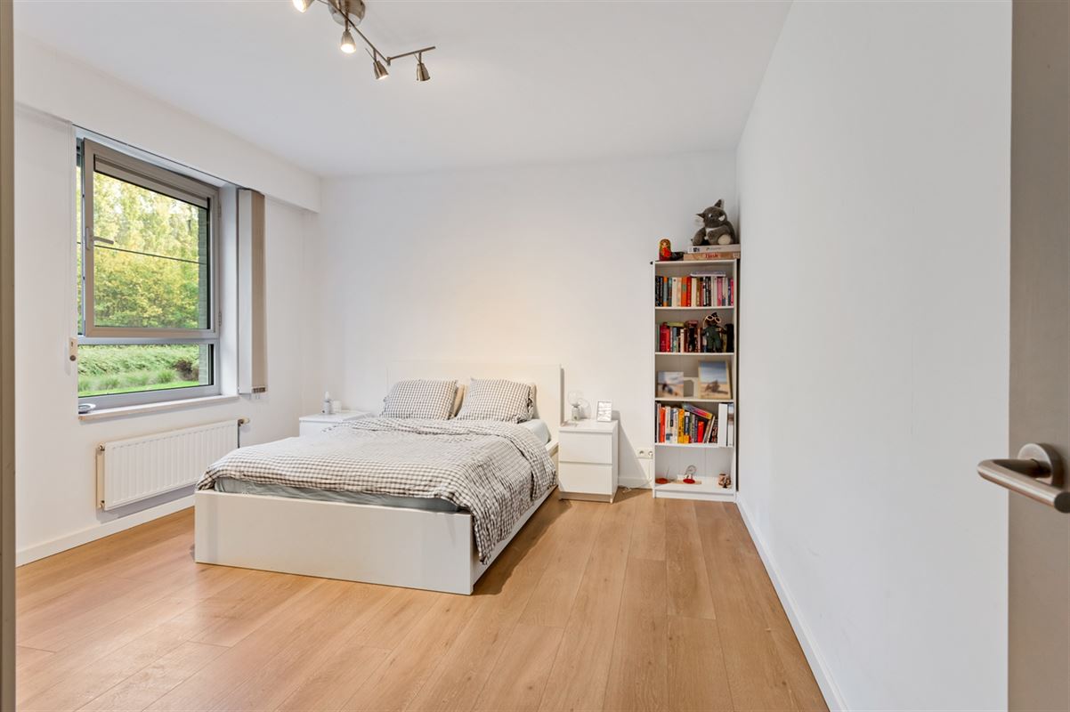Foto 8 : Appartement te 2600 BERCHEM (België) - Prijs € 410.000 Foto 8 : Appartement te 2600 BERCHEM (België) - Prijs € 410.000