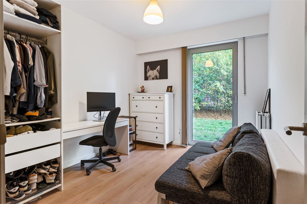 Foto 11 : Appartement te 2600 BERCHEM (België) - Prijs € 410.000 Foto 11 : Appartement te 2600 BERCHEM (België) - Prijs € 410.000