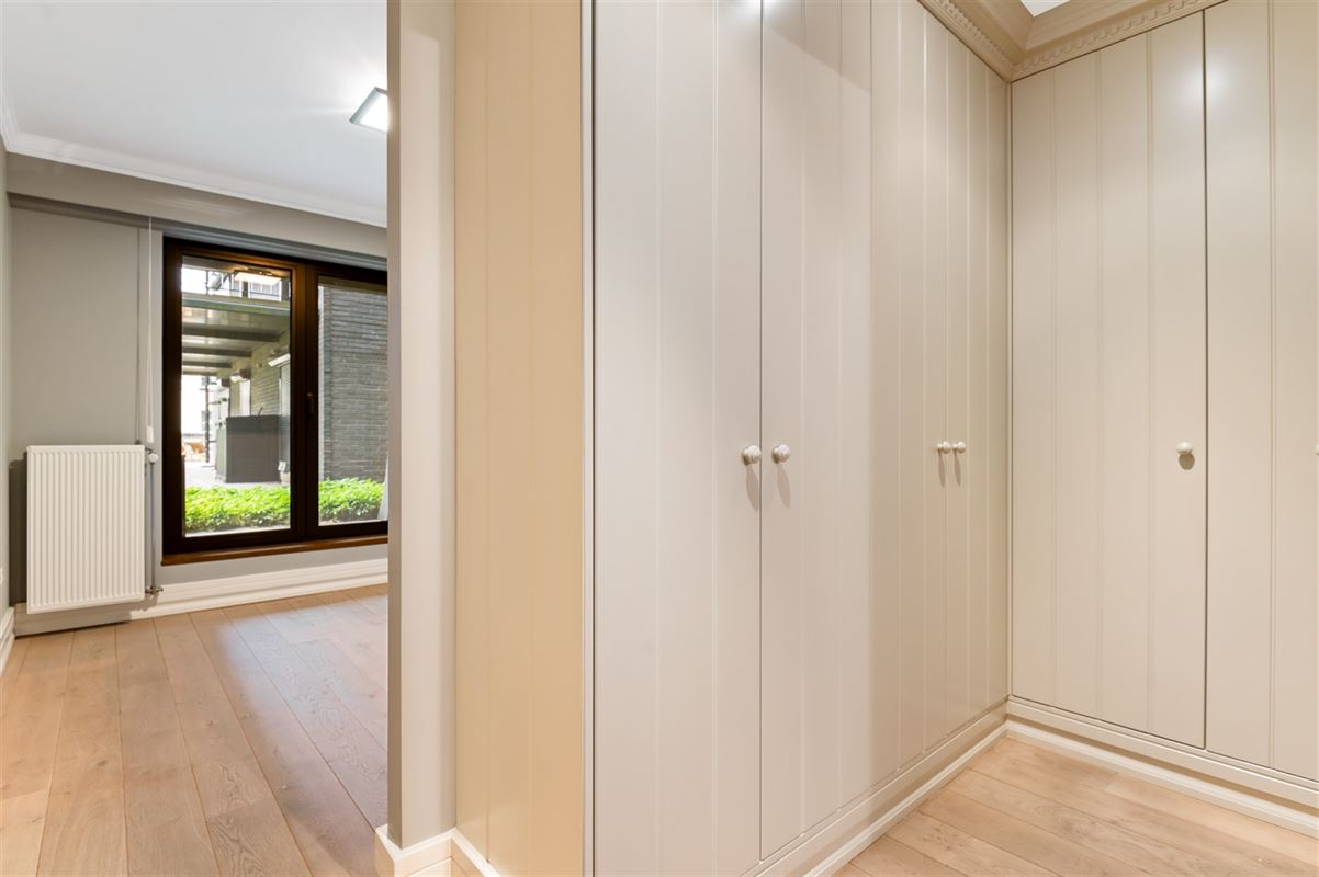 Foto 13 : Appartement te 2000 ANTWERPEN (België) - Prijs € 665.000 Foto 13 : Appartement te 2000 ANTWERPEN (België) - Prijs € 665.000