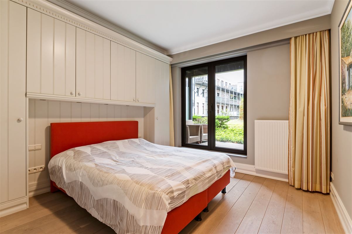 Foto 10 : Appartement te 2000 ANTWERPEN (België) - Prijs € 665.000 Foto 10 : Appartement te 2000 ANTWERPEN (België) - Prijs € 665.000