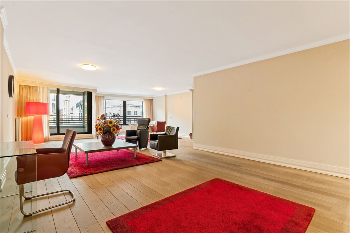 Foto 4 : Appartement te 2000 ANTWERPEN (België) - Prijs € 665.000 Foto 4 : Appartement te 2000 ANTWERPEN (België) - Prijs € 665.000