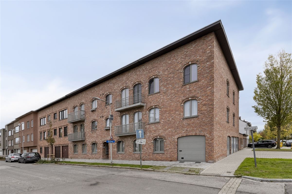 Foto 19 : Appartement te 2650 EDEGEM (België) - Prijs € 355.000 Foto 19 : Appartement te 2650 EDEGEM (België) - Prijs € 355.000