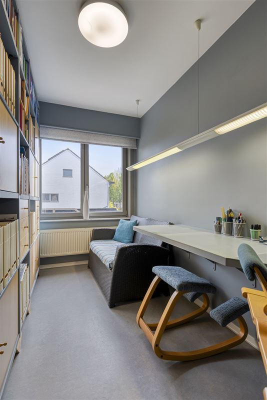 Foto 14 : Appartement te 2650 EDEGEM (België) - Prijs € 355.000 Foto 14 : Appartement te 2650 EDEGEM (België) - Prijs € 355.000