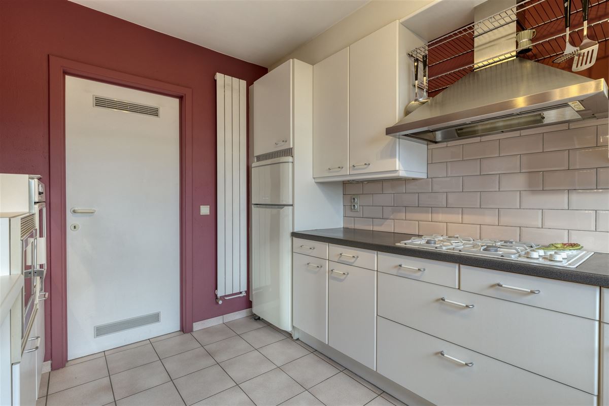 Foto 10 : Appartement te 2650 EDEGEM (België) - Prijs € 355.000 Foto 10 : Appartement te 2650 EDEGEM (België) - Prijs € 355.000