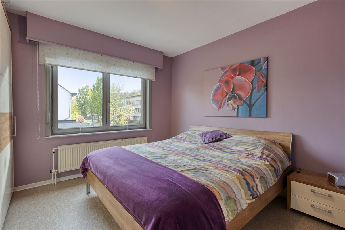 Foto 12 : Appartement te 2650 EDEGEM (België) - Prijs € 355.000 Foto 12 : Appartement te 2650 EDEGEM (België) - Prijs € 355.000