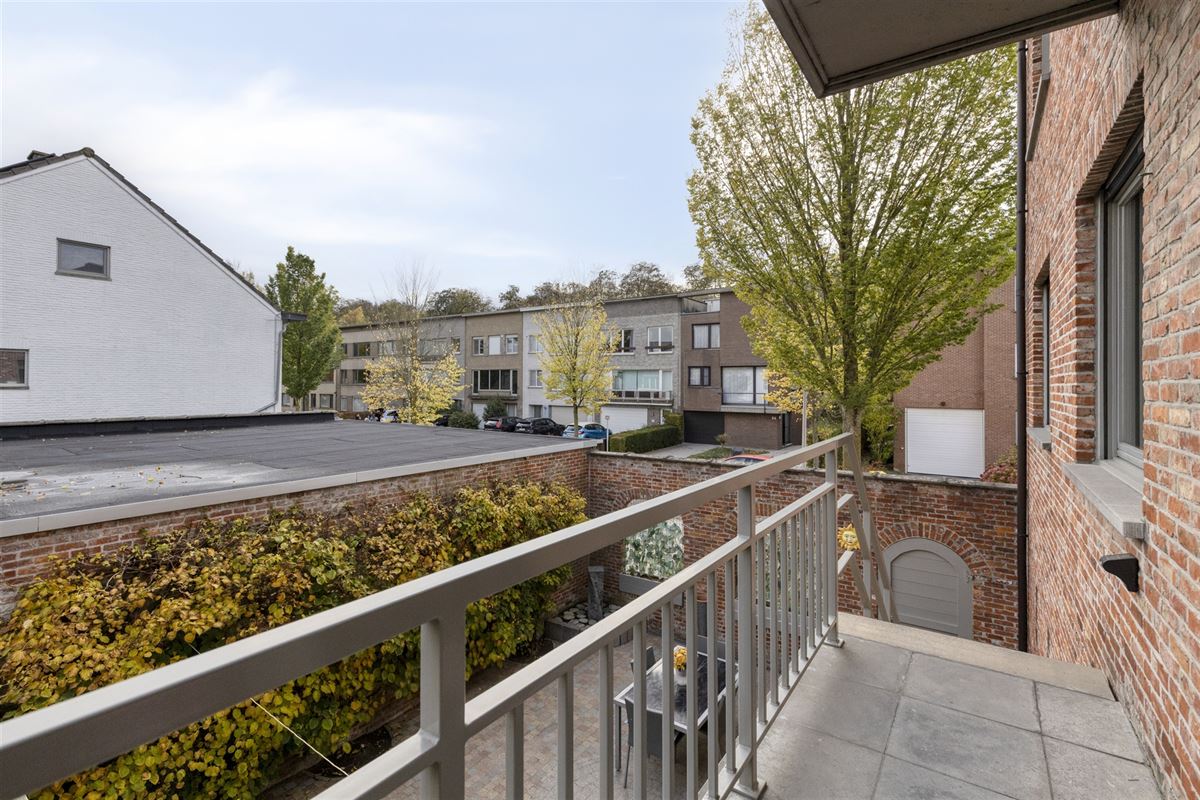 Foto 8 : Appartement te 2650 EDEGEM (België) - Prijs € 355.000 Foto 8 : Appartement te 2650 EDEGEM (België) - Prijs € 355.000