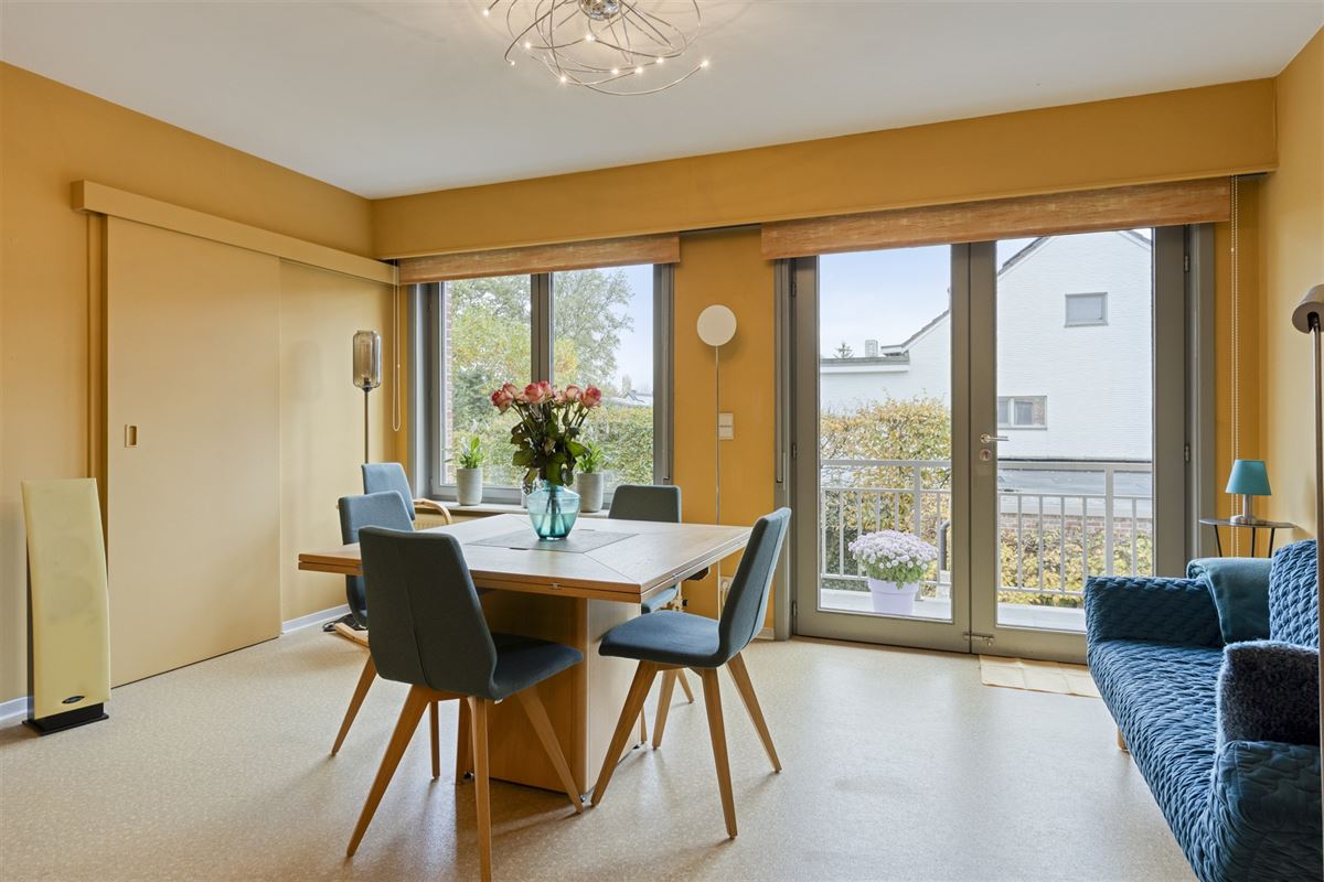 Foto 7 : Appartement te 2650 EDEGEM (België) - Prijs € 355.000 Foto 7 : Appartement te 2650 EDEGEM (België) - Prijs € 355.000