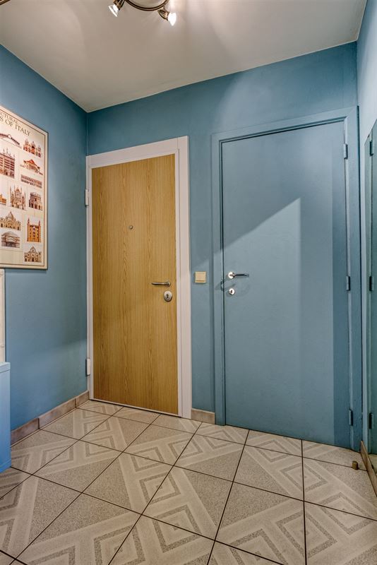 Foto 3 : Appartement te 2650 EDEGEM (België) - Prijs € 355.000 Foto 3 : Appartement te 2650 EDEGEM (België) - Prijs € 355.000