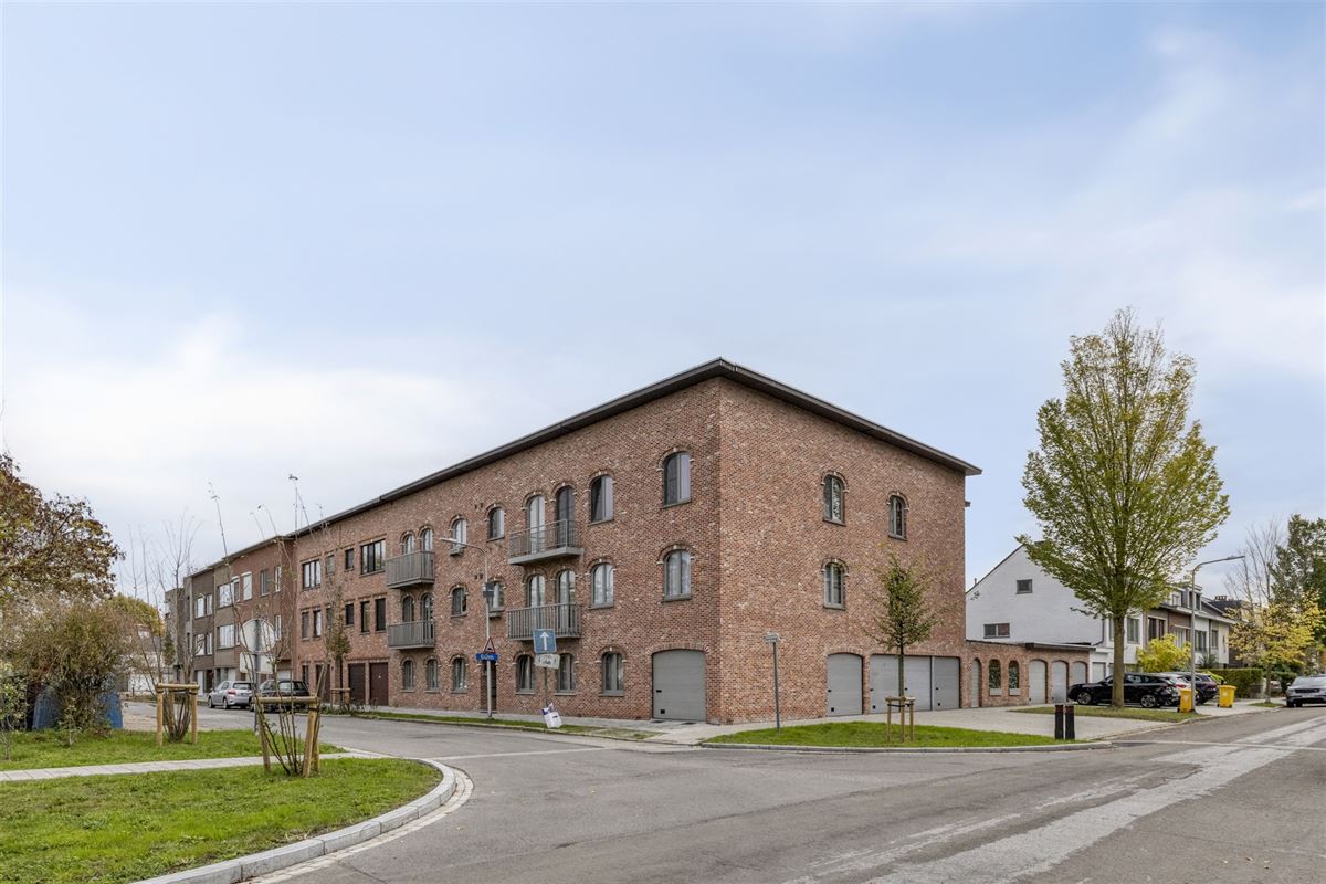 Foto 1 : Appartement te 2650 EDEGEM (België) - Prijs € 355.000 Foto 1 : Appartement te 2650 EDEGEM (België) - Prijs € 355.000