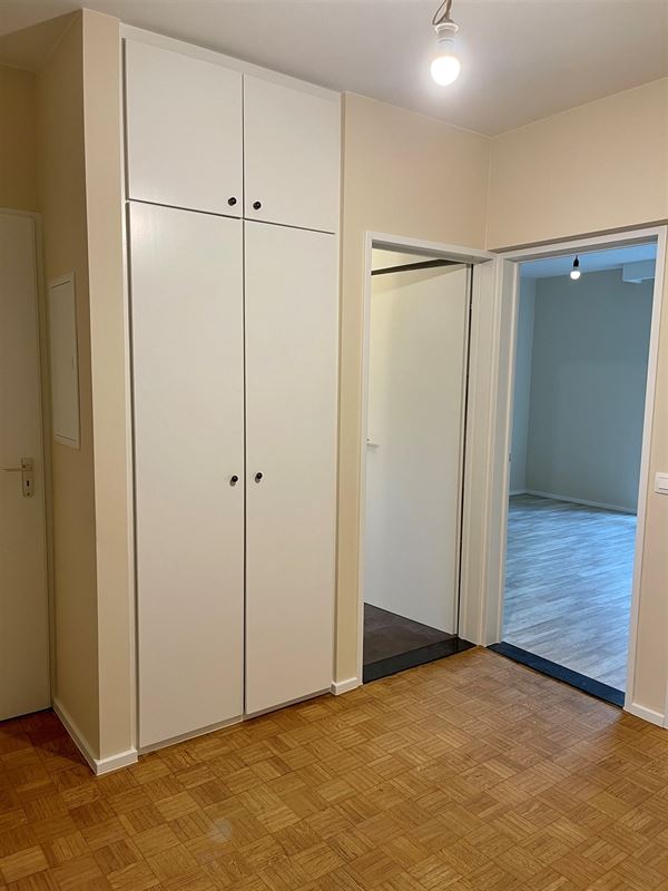 Foto 10 : appartement met tuin te 2600 BERCHEM (België) - Prijs € 275.000