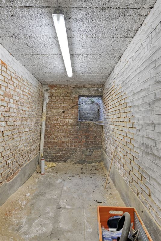 Foto 15 : Appartement te 2600 BERCHEM (België) - Prijs € 229.000