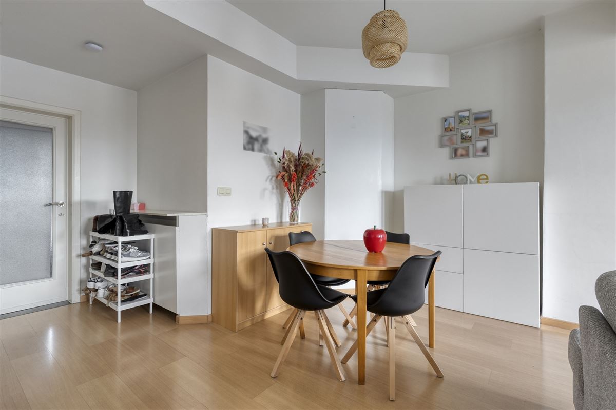 Foto 8 : Appartement te 2600 BERCHEM (België) - Prijs € 229.000