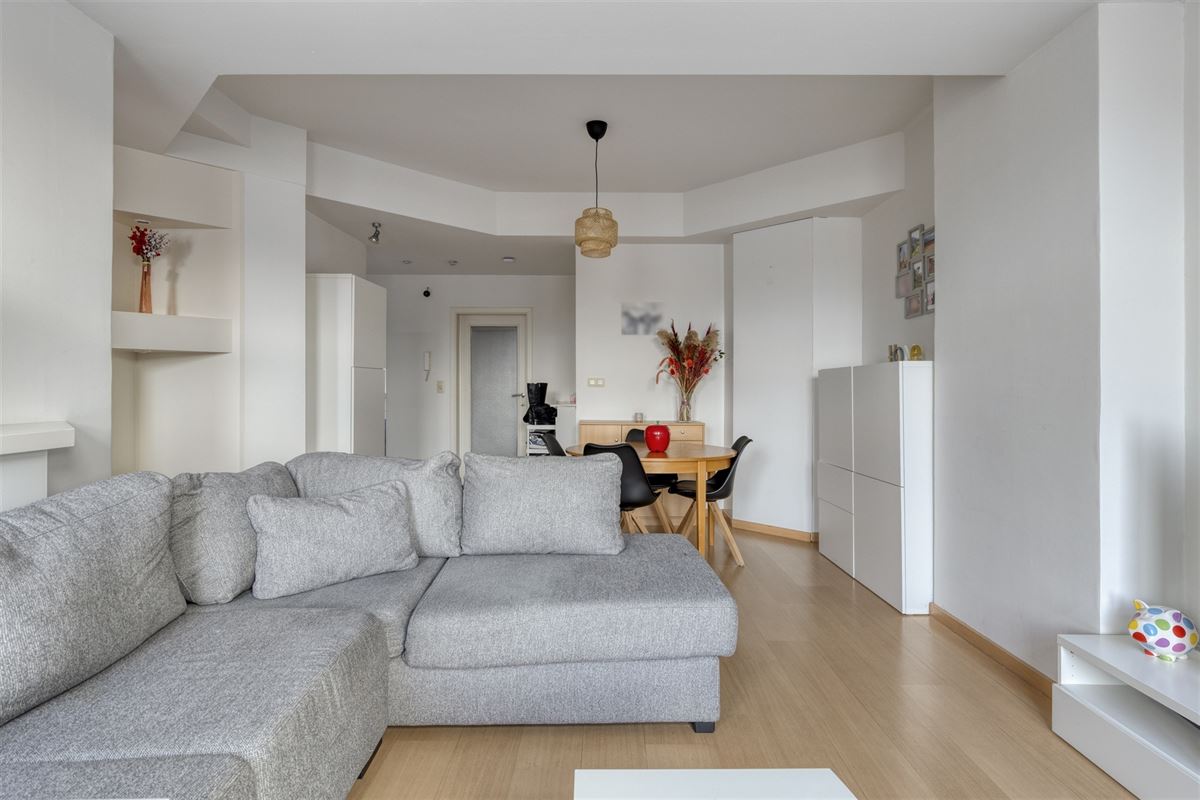 Foto 7 : Appartement te 2600 BERCHEM (België) - Prijs € 229.000