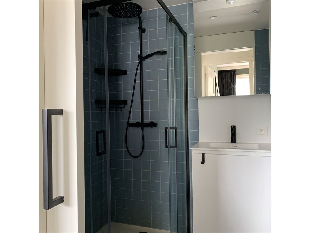 Foto 8 : Appartement te 2600 BERCHEM (België) - Prijs € 850