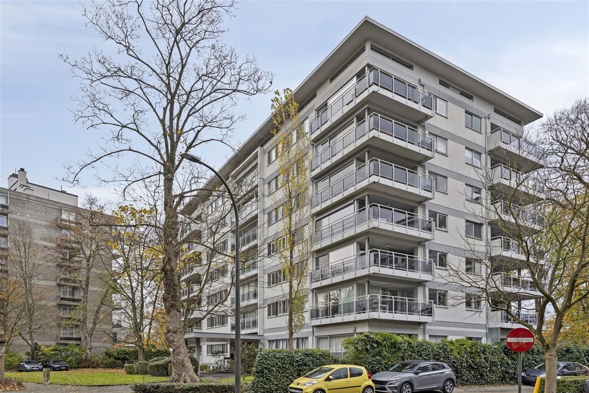 Foto 27 : Appartement te 2640 MORTSEL (België) - Prijs € 329.000