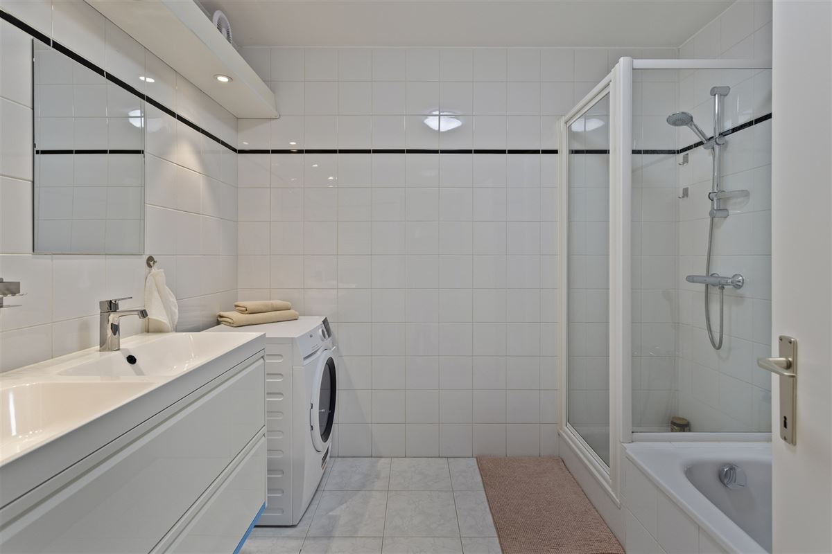 Foto 23 : Appartement te 2640 MORTSEL (België) - Prijs € 329.000